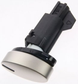 Button - 00188840 Knob-oven [Bosch Siemens]