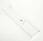 Lg Refrigerator - Freezer Door Shelf - Man64368401 Basket Door