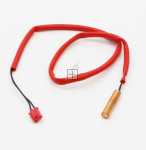 Lg Temperature Sensor - 5400795501 Thermistor Ntc