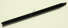 Metz Switching Rod - Switching Rod - 695120157A4