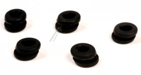 Segway Ninebot Fixings And Brackets - Ab 50 0018 98 Brake Rear Wire Card After Sale Assembly C8 C10 C Series