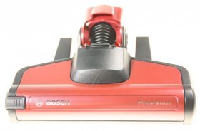 Floor Tool - 11038965 Floor Nozzle [Bosch Siemens]