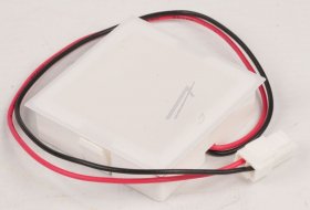 Incandescent Light Bulbs - 140242912016 53x53 L254 3 5w 3v Lamp Led [Electrolux Aeg]