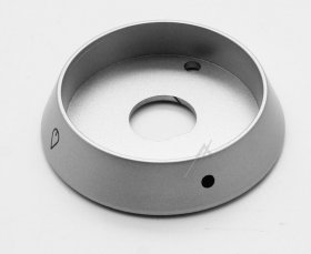 Smeg Blending Ring - 763890558 Taps Knob Ring