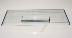 Casing Cover - 4055823191 Grill Bottom 293x75mm [Electrolux Aeg]