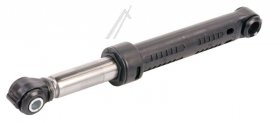 Suspa Dampers - 012 30470 A Absorber Alternative For Bosch-siemens