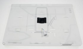 Casing Cover - 4055144028 Cover flow Control Regulator [Electrolux Aeg]