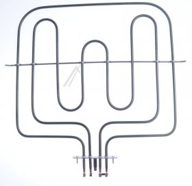 Element - 8071982 Upper Heating Element Set 2400w 400v Bc [Amica]