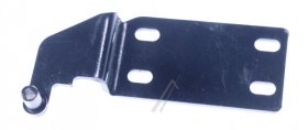 Climadiff Door Hinges For Fridges - Jg36c 03 15 03 Lower Door Hinge