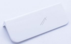 Haier Handle - 0530021887 49056233 Handle Of Freezer Chamber Door