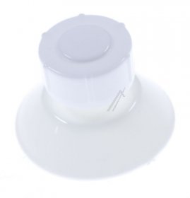 Oneplus Suction Cups - 5359008701 Saugnapf 40 Mm Antistatisch Rund