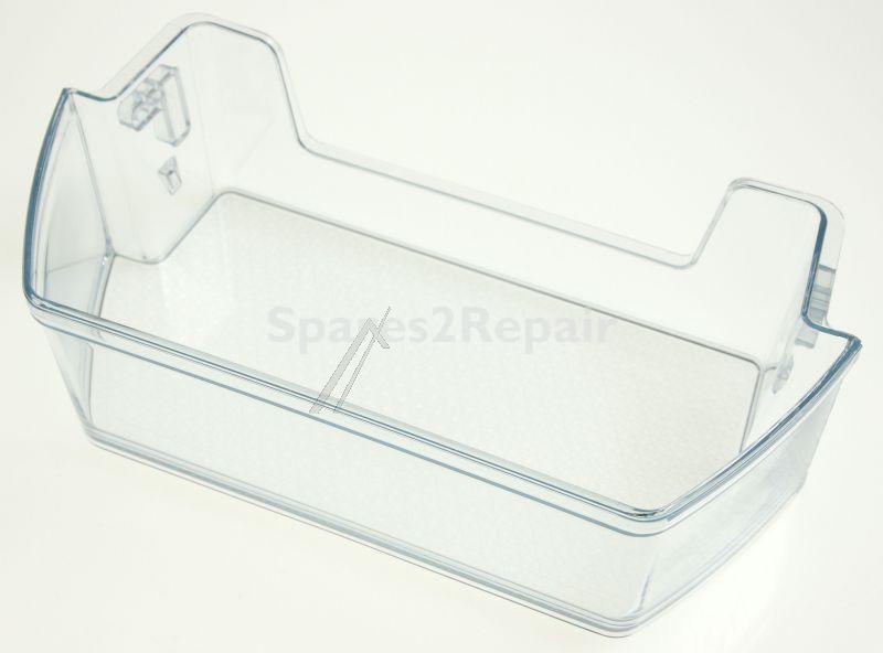 Refrigerator - Freezer Door Shelf - 12131000033324 R Small Tray [Midea]