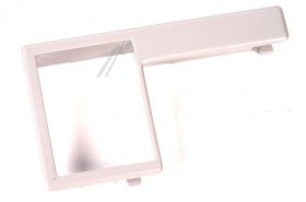 Elica Panel - Spp0000743 Mechanical Keyboard Panel Elite(tt14-tt26) Gray