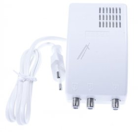 Sedea Uhf Aerial - 018945 Uhf Antenne Kanal 21 - 48db 17 5db Lte700 Mit 3 Armen