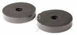 Carbon Filter - Mcfb78st 9029866390 Active Carbon Filter [Electrolux Aeg]