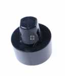 Foot - 4055336913 Foot [Electrolux Aeg]