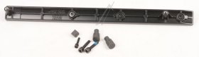 Segway Ninebot Fixings And Brackets - Ab 00 0024 20 External Battery Bracket Assembly