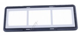 Samsung Vacuum Cleaner Filter - Dj97-03340a Assembly Filter vr9700 epa E11 cyclone