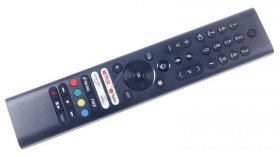 Vestel Ir remote Control - 30115816 R-c 45194t Bt Nb Actions 1113 Rohs