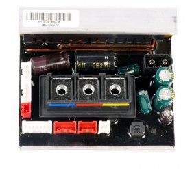 Segway Ninebot Emobility Controller - Ab 05 12 00 0035 Controller Assembly F2 Pro