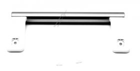 Haier Hand Grip - 0060874340 70032472 Handle Assembly