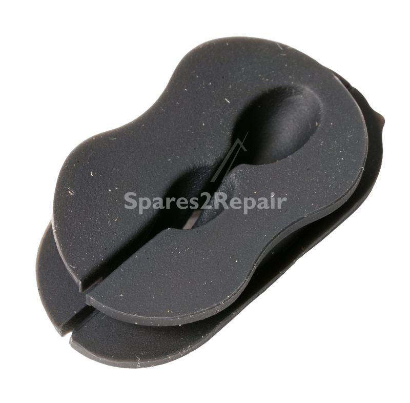 Segway Ninebot Various Plugs - 14 01 0393 00 Stem Double Cable Plug G30