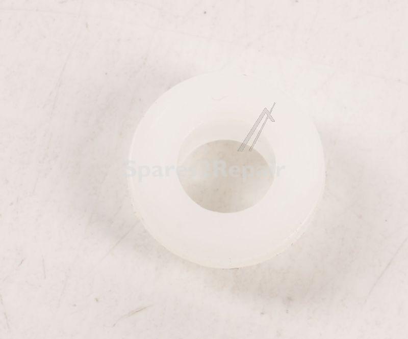 Kuppersbusch Washer - 547595 Washer