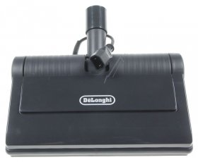 Turbo Nozzle - Vt508503 Delonghi Electric Turbo Brush 36mm [Delonghi]