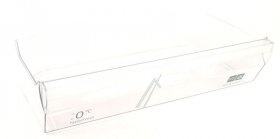 Container - 11059165 Container [Bosch Siemens]