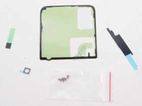 Samsung Adhesive Foil - Gh82-35082a A-s Repair Kit-b4_subub(comm)f721 rv2 vn