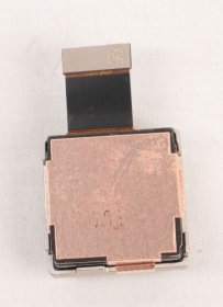 Motorola Camera Module - Sc28d93971 Mdl camr 50m rear s1a5020c sunny ois:vel