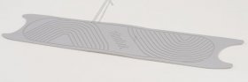 Segway Ninebot Support Plate - Ab 50 0018 03 Foot Pad After Sale Assembly C10 C Series