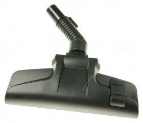 Floor Tool - 11015408 Ground Nozzle [Bosch Siemens]