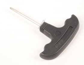 Segway Ninebot Allen Keys - 10 01 7092 00 T Type Wrench Kit Onemk3