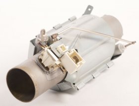 Element - 1985804 Instant Water Heater Fi32 1800w [Amica]