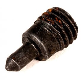 Segway Ninebot Screw - Ab 00 0012 89 Flexible Locking Screw