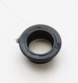 Mounting Parts - 41051814 Pin [Candy Hoover]