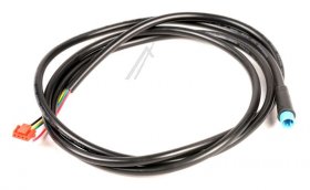 Segway Ninebot Harness - Ab 05 12 00 0019 Main Control Cable F2