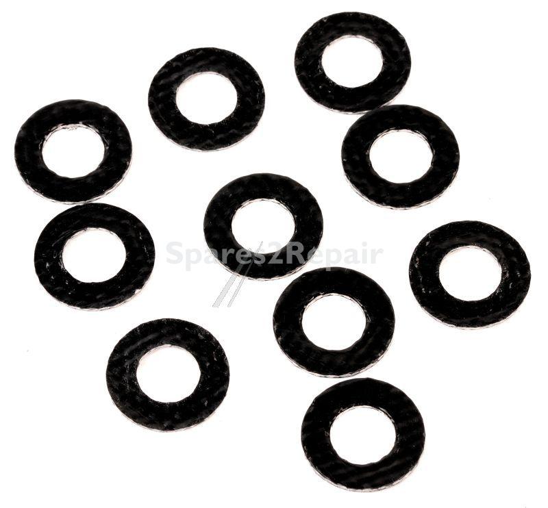 Segway Ninebot Washer - Ab 99 00 00 0207 Locking Washers