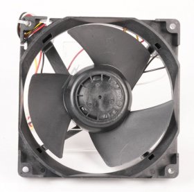 Haier Ventilator Motor - 0064001024f 70026318 Frz Compact F