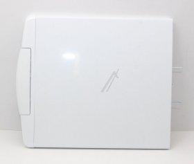 Washing Machine Window - 1033217 Window Complete For Washing Machine [Amica]