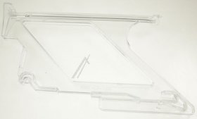 Sharp Carrier Assembly - Lstypa082cbfa F-set Stay