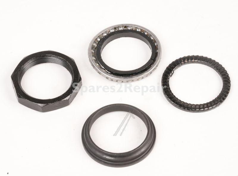 Segway Ninebot Ball Bearing - Ab 05 14 00 0060 Headset Assembly E2