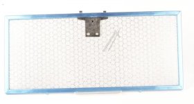 Elica Metal Grease Trap - Acc0000608 Gfi 1+3+1 Ix-al-al 389x173 Ix 1n -