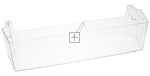 Refrigerator - Freezer Door Shelf - 1040943 Lower Balcony Part [Amica]
