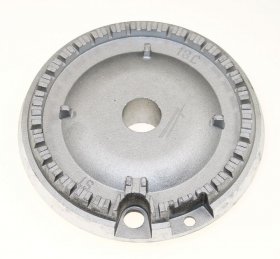 Burner Head Spreader - Z103406 Burner R For Ref Z103521 [Airlux]