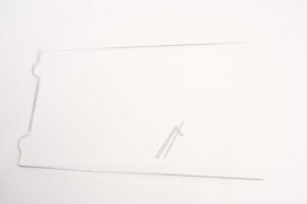 Elica Fixings And Brackets - Acc0197994 Rg filt krea Paper Filter