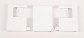 Casing Cover - 140196994036 Cover Hinge Lower 7820 90 3x4 [Electrolux Aeg]