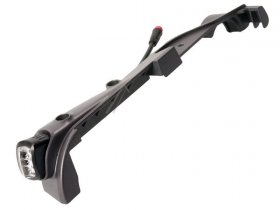 Segway Ninebot Turning Lights - Ab 50 0036 87 Rear Turn Signal Assembly Left