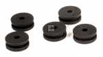 Segway Ninebot Casing Cover - Ab 50 0037 83 Standpipe Waterproof Cover Cable Plug Kit